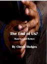 The End of Us