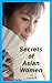 Secrets of Asian women
