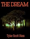 The Dream