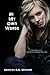 In My Own Words: Real Stori...