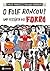 O Fole Roncou! Uma História do Forró by Carlos Marcelo