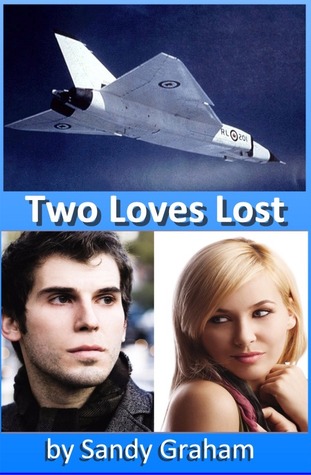 Two Loves Lost (Two Loves #1)