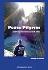 Peace Pilgrim: wa...