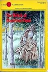 The Witch of Blackbird Pond by Elizabeth George Speare