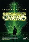 O Espadachim de Carvão