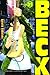 Beck Vol. 31
