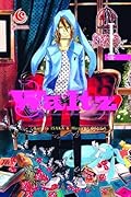 Waltz Vol. 1