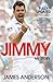 Jimmy: My Story