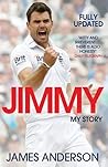 Jimmy: My Story