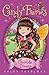 Chocolate Dreams by Helen Perelman Chocolate Dreams by Helen Perelman