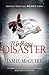 Walking Disaster (Beautiful...
