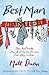 Best Man