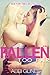 Fallen Too Far (Too Far, #1)