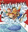 Plunge into the Pirate Pool by Caryl Hart