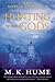 Hunting with Gods (Merlin Prophecy #3)