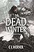 Dead Winter (Time of Legends)