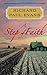 A Step of Faith (The Walk, #4)