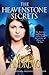 Heavenstone Secrets by V.C. Andrews