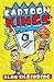 Cartoon Kings