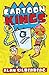 Cartoon Kings