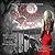 Last Kiss Goodnight by Gena Showalter