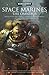 Space Marines: The Omnibus
