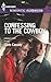 Confessing to the Cowboy (C...