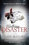 Walking Disaster by Jamie McGuire