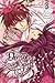 Demon Love Spell, Vol. 3 (A...