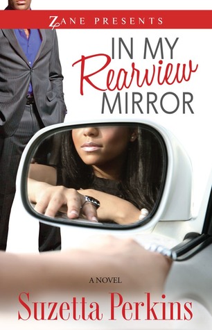 In My Rearview Mirror (Paperback)