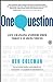 One Question: Life-Changing Answers from Today's Leading Voices