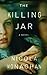 The Killing Jar: A Novel