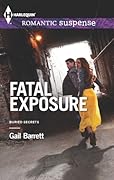 Fatal Exposure