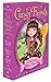A Candy Fairies Sweet Collection: 4 Books