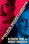 Stalin's Secret A...