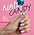 Nail Candy by Donne Geer