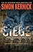 Siege (Scope, #1)
