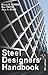 Steel Designers' Handbook