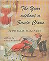 The Year Without a Santa Claus