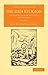 The Sikh Religion: Its Gurus, Sacred Writings and Authors (Cambridge Library Collection - Perspectives from the Royal Asiatic Society) (Volume 1)
