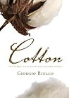 Cotton: The Fabri...