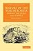 History of the War in Bosnia during the Years 1737–8 and 9 (C... by Umar Busnavi