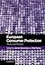 European Consumer Protectio...