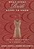 What Every Bride Needs to Know by Susan DeVries What Every Bride Needs to Know by Susan DeVries