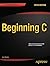 Beginning C