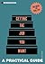 Introducing Getting the Job You Want: A Practical Guide (Practical Guide Series)