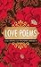 Love Poems from Spain and S...