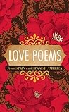 Love Poems from Spain and Spanish America