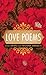 Love Poems from Spain and Spanish America