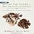 Hen of the Woods & Other Wi...
